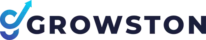 Growston